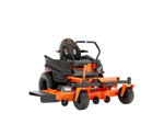 Bad Boy Mowers ZT ELITE..