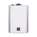 RN 10.0 GPM 180K BTU Condensing Tankless Water Heater With WIFI
