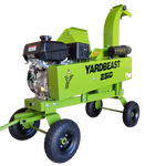 Yardbeast 2.5” Woodchipper – YB2510