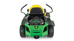 Z20R ZTrak™ Mower with 42-in. Decks.