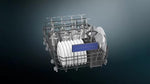 Siemens SR63EX28KE iQ300 45Cm Fully Integrated Dishwasher