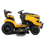 Cub Cadet XT2 SLX54 54" Residential Ridings Mowers (13A5A2TMA10)