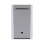RN 6.6 GPM Outdoor Non-Condensing Tankless Natural Gas Water Heater