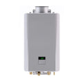 RN 6.6 GPM Indoor 160K BTU Non-Condensing Tankless Natural Gas Water Heater
