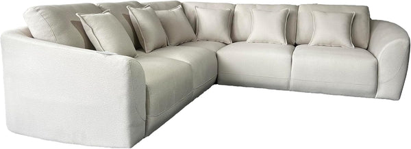 Sofas & Armchairs