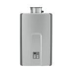 RN 7.5 GPM Internal High-Efficiency Non-Condensing Tankless Natural Gas Water Heater