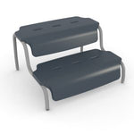 Elevate Indoor/Outdoor Tiered Seating