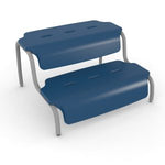 Elevate Indoor/Outdoor Tiered Seating
