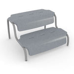Elevate Indoor/Outdoor Tiered Seating