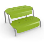 Elevate Indoor/Outdoor Tiered Seating