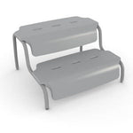 Elevate Indoor/Outdoor Tiered Seating