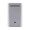 RN 8.5 GPM 180K BTU Outdoor Non-Condensing Residential Liquid Propane Tankless Water Heater