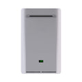 RN 8.5 GPM Non-Condensing 180K BTU Outdoor Tankless Water Heater with Wi-Fi