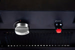 Tungsten Smart-Heat™ Heater - Portable