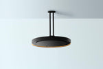 Eclipse Smart-Heat™ Heater - Portable or Twin Pole