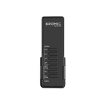 Eclipse Smart-Heat™ Heater - Portable or Twin Pole