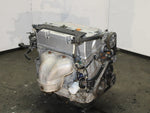 2004–2008 Acura TSX 2.4L K24A / K24A3 4-Cylinder Engine
