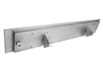 Platinum Smart-Heat™ Heater - Electric