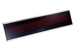 Platinum Smart-Heat™ Heater - Electric