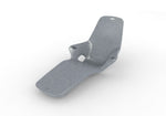 Shayz Loungers Combo Pack (2 Loungers Per Pack)