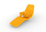 Shayz Loungers Combo Pack (2 Loungers Per Pack)