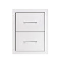 Masony Frames Drawers