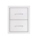 Masony Frames Drawers