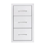 Masony Frames Drawers
