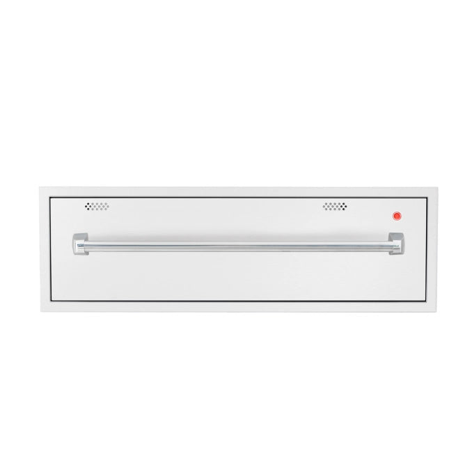 Warming Drawer 36"