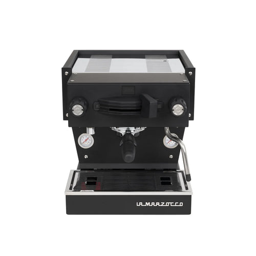 La Marzocco Linea Mini Espresso Machines