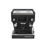 La Marzocco Linea Mini Espresso Machines