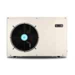 Energy-Saving Electric Swimming Pool Heat Pump for Above and Inground Pools, 6000 Gallons