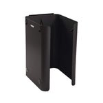 Harvia Pro 20 WH Wood Burning Sauna Stove Package 24kW