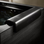 Kohler Remedy Place Ice Bath 85 Gallon Smart Temperature Wellness Tub
