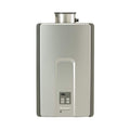 RN 9.8 GPM Indoor High-Efficiency Non-Condensing Tankless Liquid Propane Water Heater