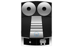 Jura GIGA 6 Automatic Coffee Machines